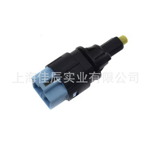 ɲ���ƿ���36750-SMA-013�����ڱ���