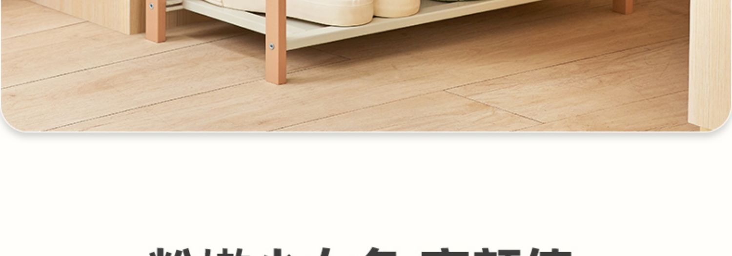 O1CN01sUU1bT1Lnb95ZdD8H_!!2211383281344-0-cib.jpg?__r__=1682662961467