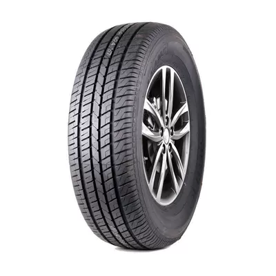Chaoyang Tire 205 215 Off-road şinlər - chaoyang-23570r16-su317