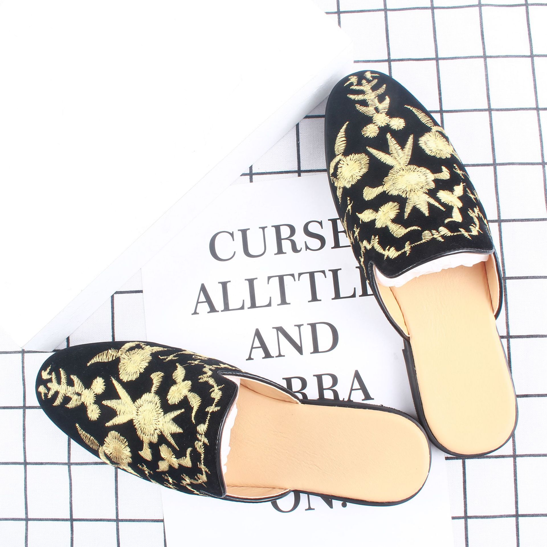 ��ͷ����Ь��ƽ����ʱ�д���2021�¿����˰칫��Ƥ��Ь��725