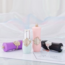 �F؛ diy �ֹ����ƿڼt�ܿչ� �m͢����ʽ�ڼt�ܴ���ܿչ�12.1mm