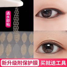 ˮճٽzpƤ [ϙĿN zˮٽzpƤN