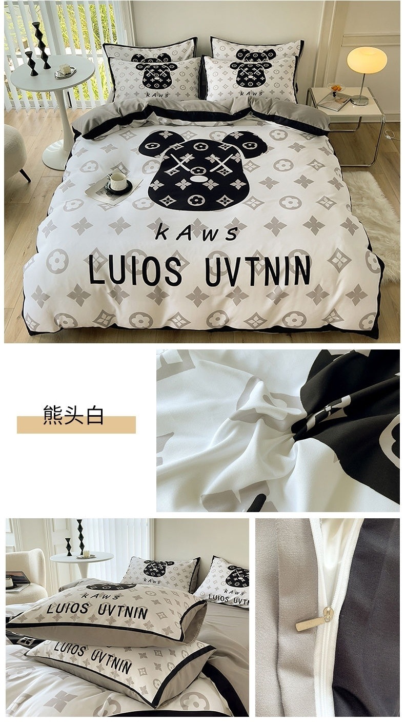 9a88a65a-eadd-4525-81cd-d25d6e13e8c1.jpe