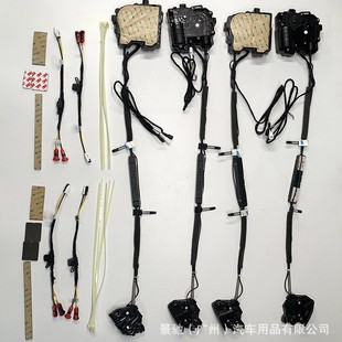 �m�ñ���˼������ʮ�����w����GS4�S��h�m�_֎������T늄��T�i