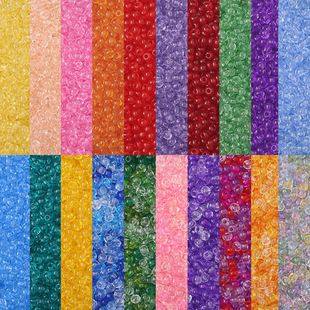 2/3/4mm����͸�����Უ������ DIY��������朲��϶��h�Ʒ���