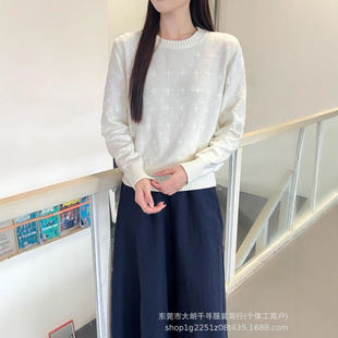 25�����¿����͸߶�L�ҕr�н����ϻ��ع��̽��D���A�Iᘿ���ë��