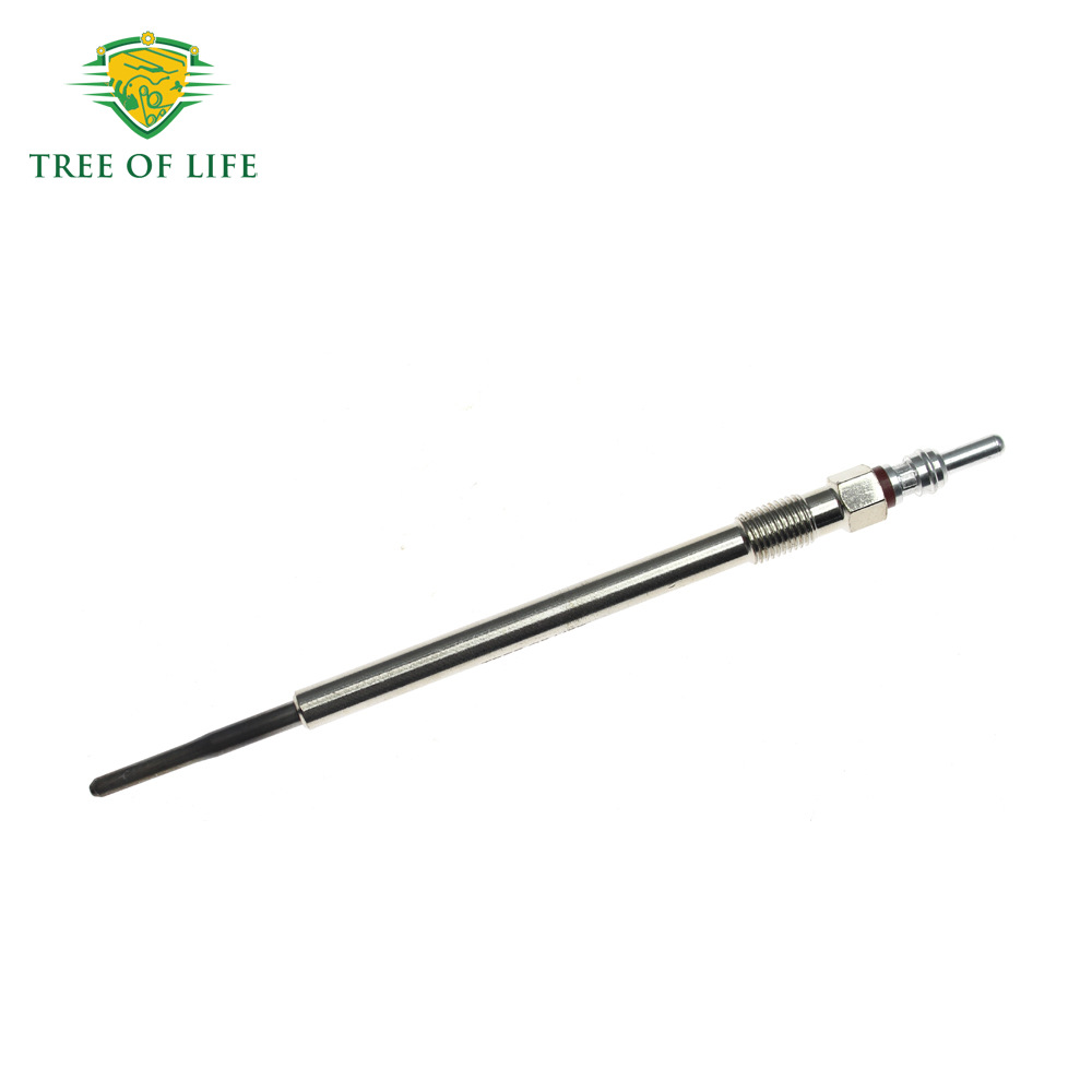 55564162 93191771 55200755 Suitable for Suzuki Saab Glow Plug