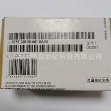 ���T��S7-200SMART ��̖��SB BA01늳ذ� 6ES7288-5BA01-0AA0�F؛
