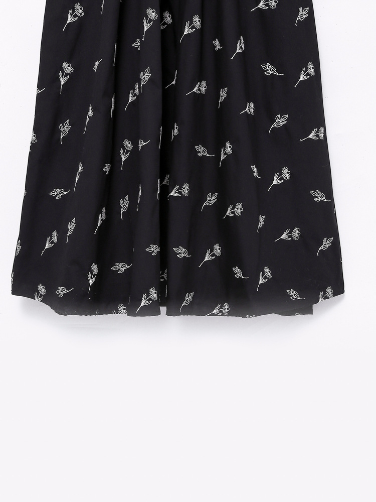  width=800></p>
<p><img src=https://cbu01.alicdn.com/img/ibank/O1CN016ICEKK1dbNc2uXcGp_!!1910853754-0-cib.jpg alt=