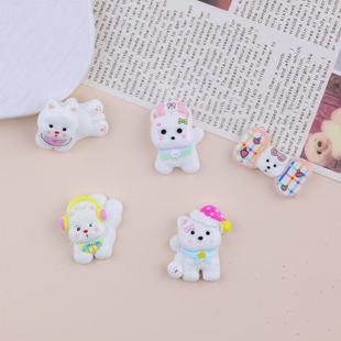 ��ͨdiy��֬����Ʒ�ɐ�����С�������z�ֹ��l�A�֙C��Ь����
