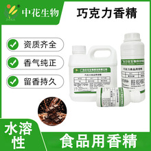 �л� �ɿ����㾫 ʳƷ�� �����ɿ��� ��Ʒ�̲�決��ϱ��������