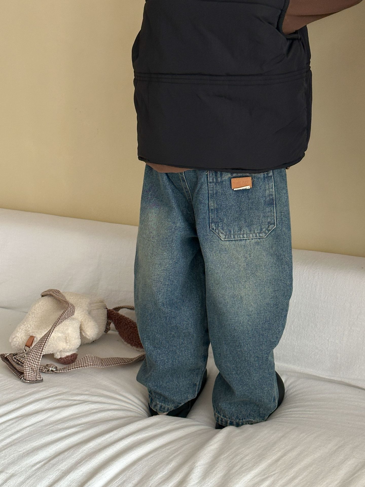 2025-07-19 125931.jpg