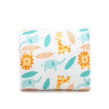 �¿�޼ӽq�Ӻ���ܛ�냺������ �ֱ��� ι���� ĸ����Ʒ