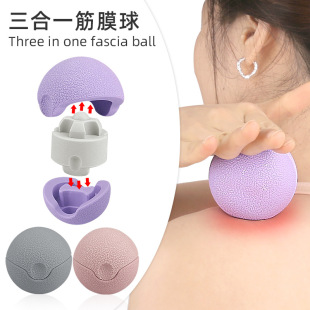 �ְֳ�ĦTPE����һ�L���������Ħ��ɲ�ж�����Ĥ���٤����o