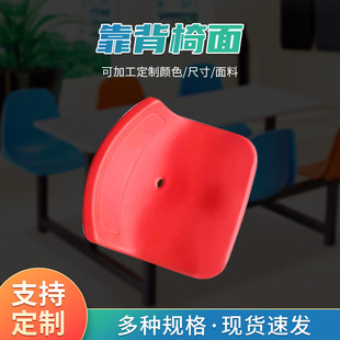 �S�ҹ����пմ������������� �\�ӈ��ӰԺ��Ӿ�^���ο�̨����