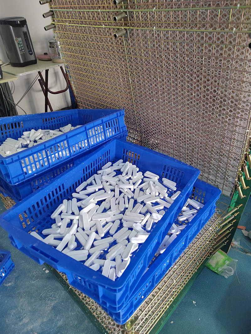 微信图片_20221027151754