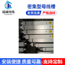 �ܼ���ĸ���� �՚��� �|���^Ӳ �^���Ժ� �|�p