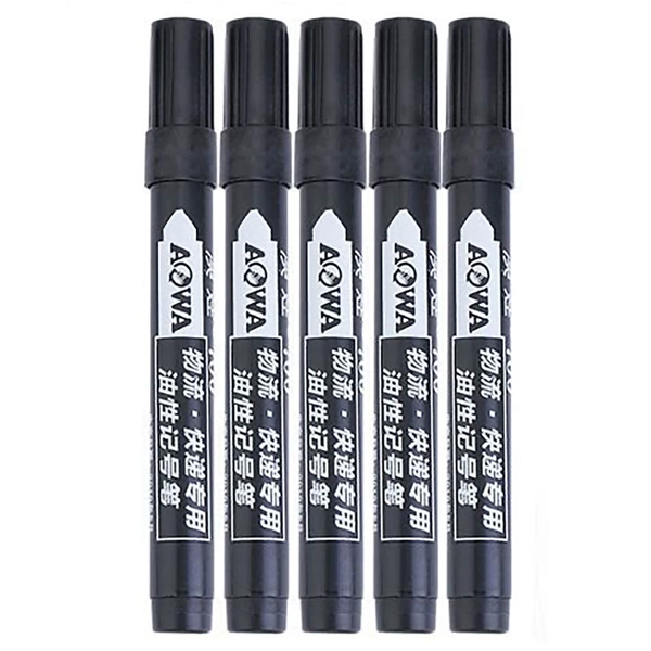 701 marker-1 piece