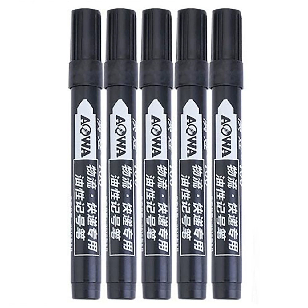 Пишущая ручка Rollerball, пенал для карандашей, канцелярские товары