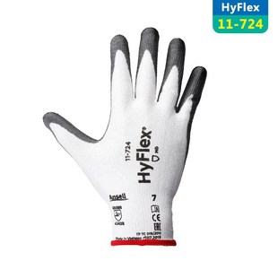 ��˼��11-724���Ʒ������� ����PU���z���o�T�� ������ĥ��������