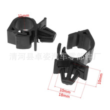 ��܇ͨ�þ�����λ���ӹ�ϵ��|�A���� ��·������܇��·�̶�����