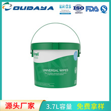 �S�Ҷ���ģ���N3.7L���������w���ͰʳƷͰ������