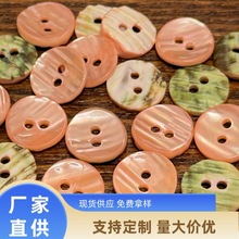 ��ɫ����Ȼ����ؐ�o��2��ؐ������Ůʿ�͹Ÿ߼�ѩ��ᘿ��r���~��