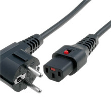 WˎiƷβ0.75ƽԴWҎXC