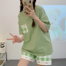 ˯��Ů����̿����ʷ���Ůʽ�ļ��ɰ���ͨ�Ҿӷ���װ����һ������
