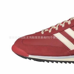 ԭ��Ь��ӖЬSL72�߰�Originals�ļ������Ů��p���\�����e��Ь