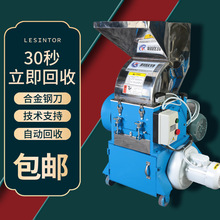 ���������Ϸ���C�C߅��������C߅�C������������ע�ܙC�o�C����