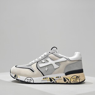����Ь��Ʒ�|P������Ь�ٴ���ĥ�����п��\���������eЬ�ϵ�Ь
