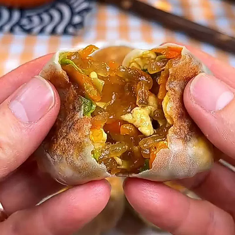 优选农家红薯粉条碎红薯粉条包子馅专用饺子馅干净新货碎粉条批发