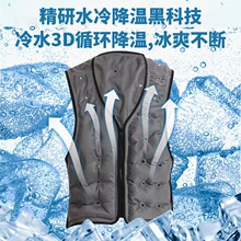 �羳�¿��ļ�����ˮ���R��ˮ���l������Б������ˮѭ�h���{����