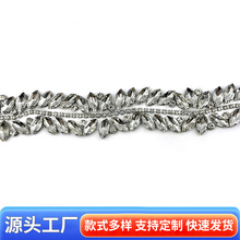 �����ֻ���װ������ɫ�������� diy�����ɴ��װ��������������