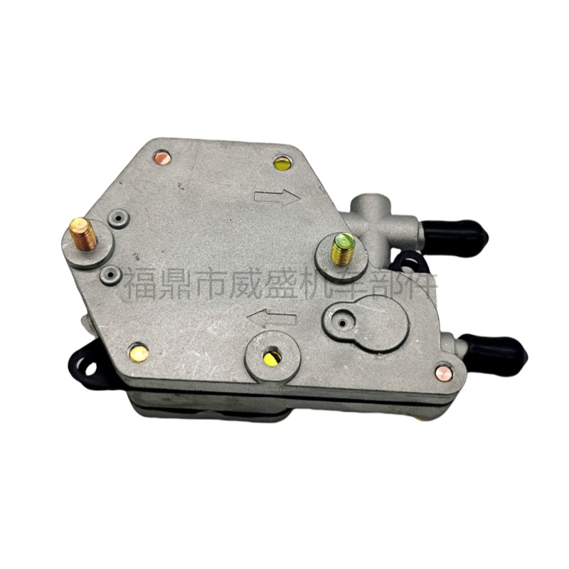 Off-Road Motorcycle Fuel Pump Polaris Sportsman 350 400 500 600 700