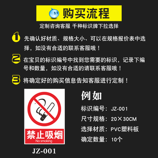 ���B�����Ŀʩ���F���� ����һ�D �������ƶ��D ��λ؟ ���a��