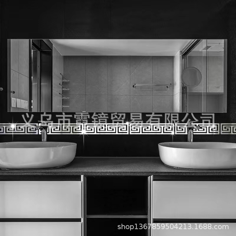 微信图片_20240428171950