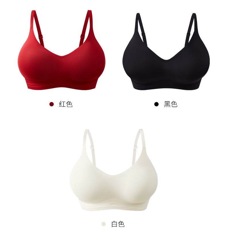 O1CN01sUVOkW2CE29yaFSpS_!!3180588441-0-cib.jpg?__r__=1719832575750