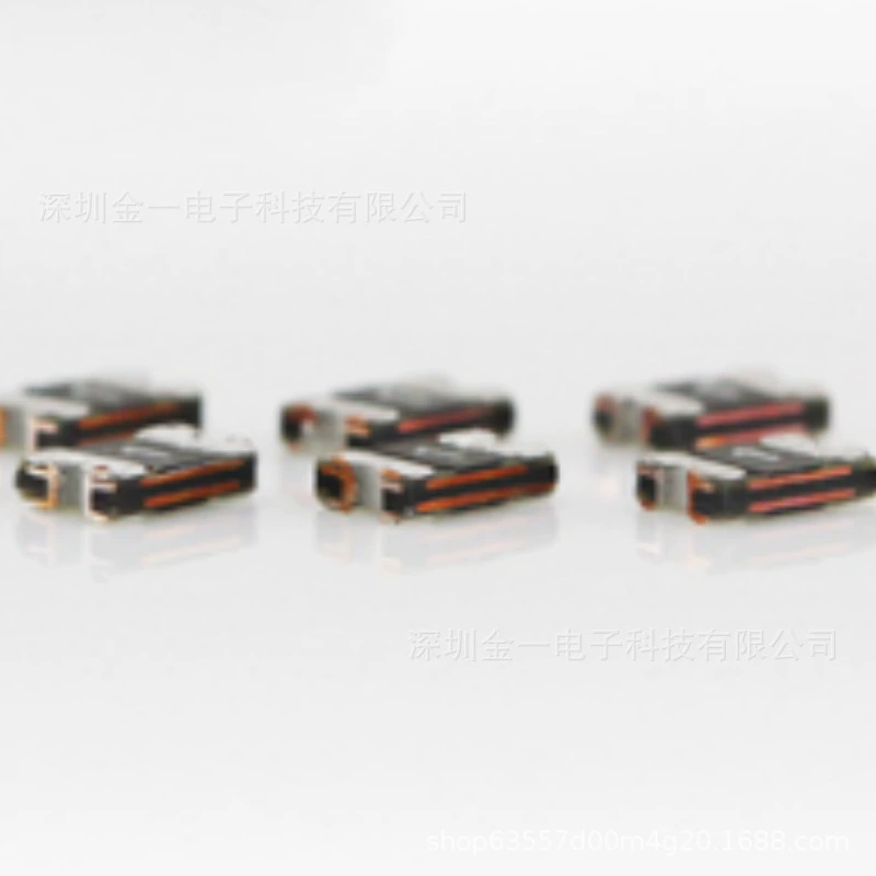 ASMD0805-050-16v предохранителей патч Тайвань Ji Dentsu бренд 0805 Самовосстанавливающийся предохранитель