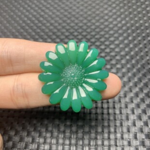 �������̫ꖻ���� ���_���F����  ���տ�ë���DIY�Ʒ�����l