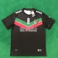 22/23 Black Palestine