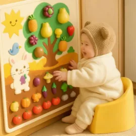 其他益智玩具;切切乐