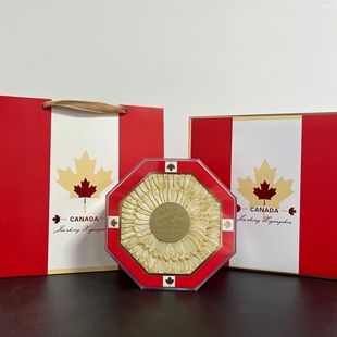 ���󅢶Y�а��ֶY�ߙn�Y��Ҋ���L�͸�ĸ�L݅�Y�������ͶY��؛�YƷ