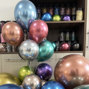 �����Ӻ�12��3.2�˽���ɫ���z���� �Y��c�Ɍ���Ʒ�鷿�Y���ղ���