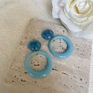 �͹����{ɫϵ��ȦȦ�OӋ���|���hײɫ���s���Ů�o�������A���