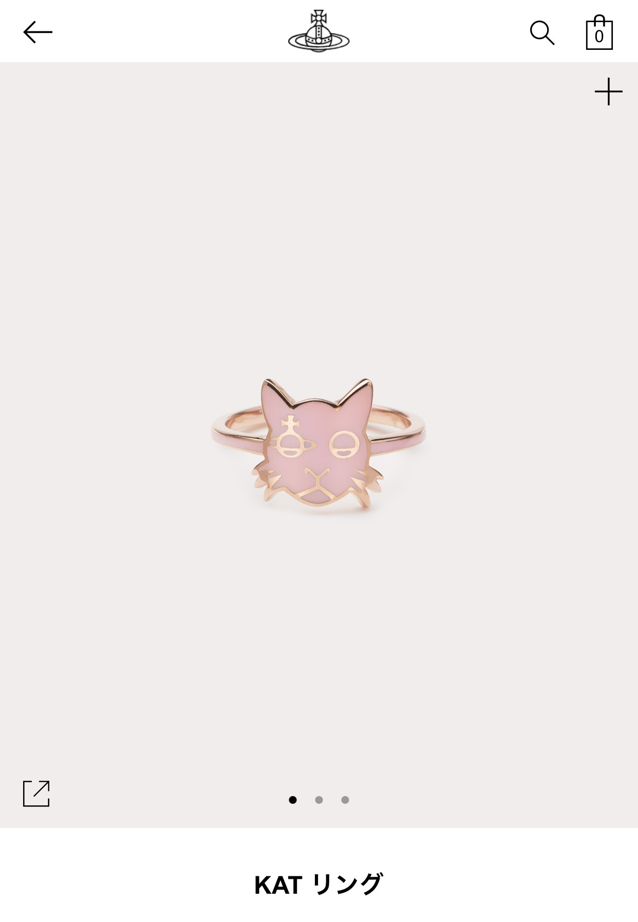 O1CN01z83Pti2FocH1wVXba_!!4372