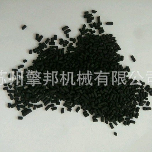 铝行业制氮机维修更换  氮气设备保养脱氧塔填装3093碳脱氧剂