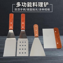 ���P������P�F���ţ�Ű��P�����_�����P����P�Ӊ��P��ץ�С