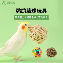 �W�^�����ҧ��ˣӖ�����ǻ���ĥ�����Pĵ����Ƥ�B�\�����Ʒ���l